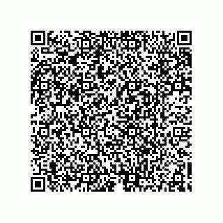 vCard 78362586654