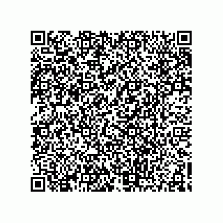 vCard 78362586655