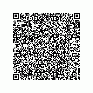 vCard 78362586657