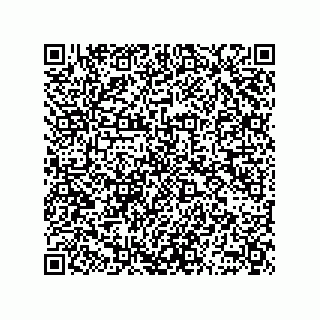 vCard 78362586658