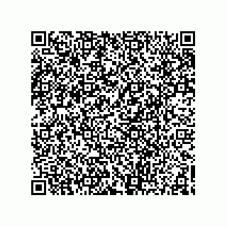 vCard 78362586659