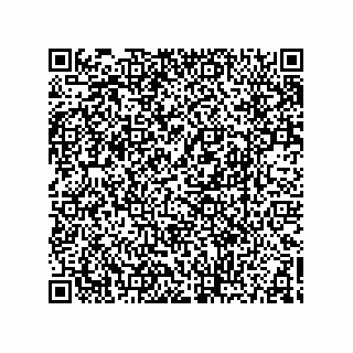 vCard 78362586661