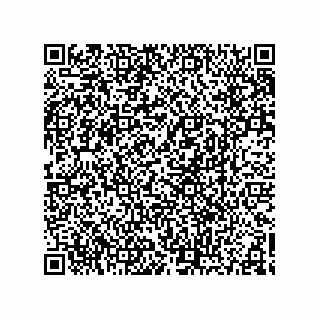 vCard 78362586662