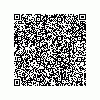 vCard 78362586663