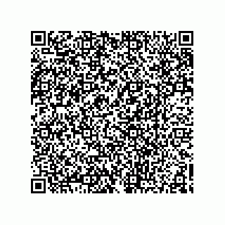 vCard 78362586664