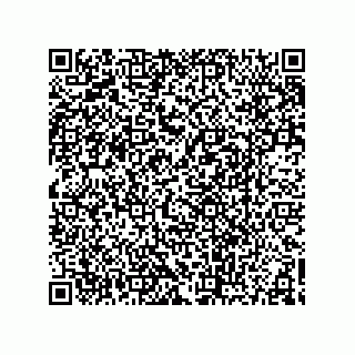 vCard 78362586665