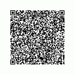vCard 78362586666