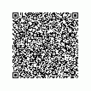 vCard 78362586667