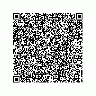 vCard 78362586668