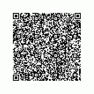 vCard 78362586669