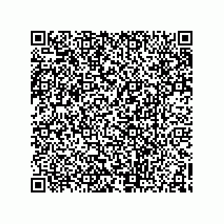 vCard 78362586670