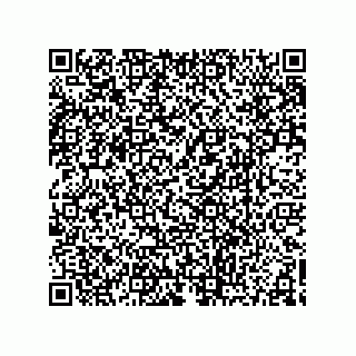 vCard 78362586671