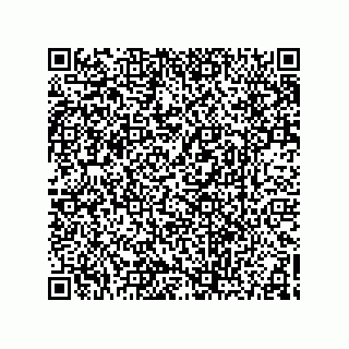vCard 78362586672