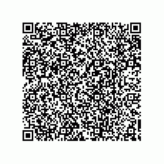 vCard 78362586673