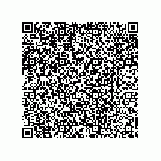 vCard 78362586675