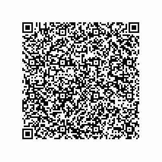 vCard 78362586676