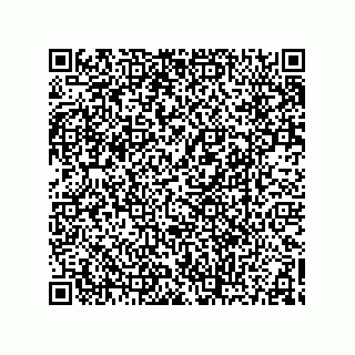 vCard 78362586678