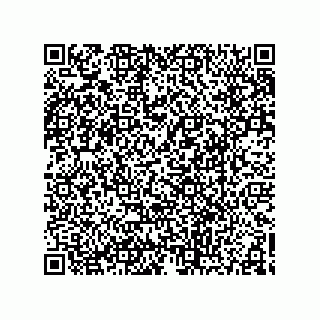 vCard 78362586679