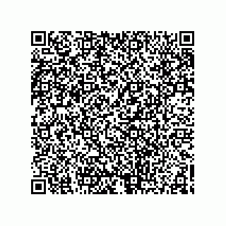 vCard 78362586680