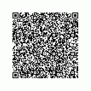 vCard 78362586681