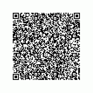 vCard 78362586682