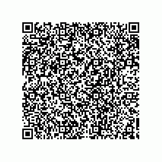 vCard 78362586683