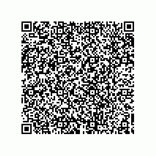 vCard 78362586684