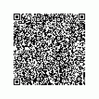 vCard 78362586686
