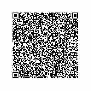 vCard 78362586687