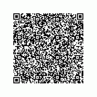 vCard 78362586688