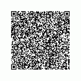 vCard 78362586689