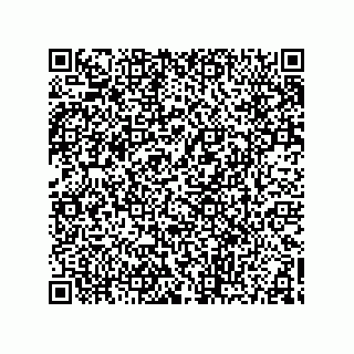 vCard 78362586690