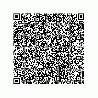 vCard 78362586691