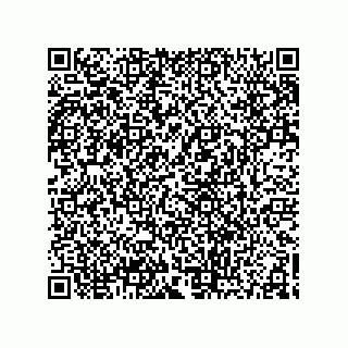vCard 78362586692