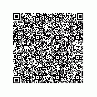 vCard 78362586693