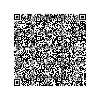 vCard 78362586694