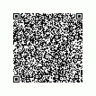 vCard 78362586695