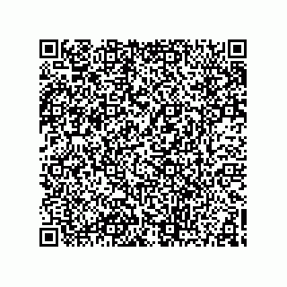 vCard 78362586696