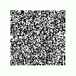 vCard 78362586697