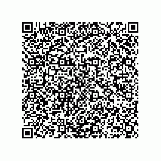 vCard 78362586698