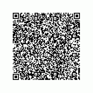 vCard 78362586699