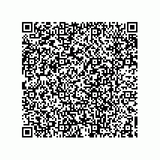 vCard 78362586700