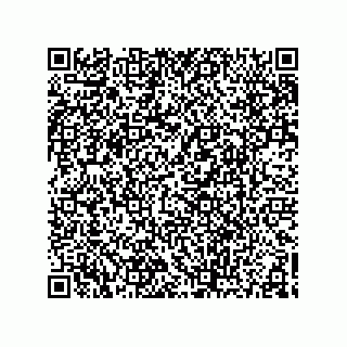 vCard 78362586701
