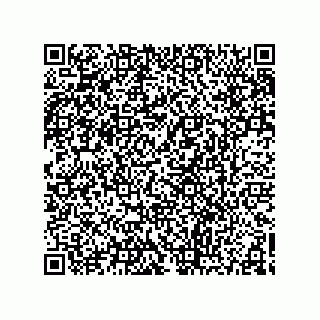 vCard 78362586702