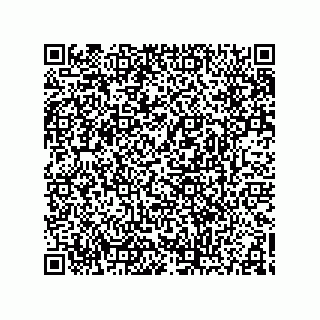 vCard 78362586703
