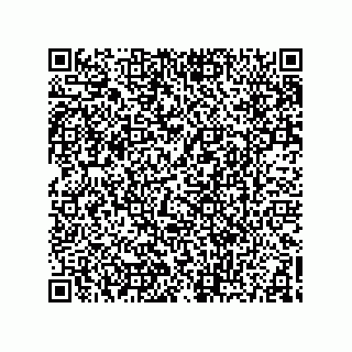 vCard 78362586705