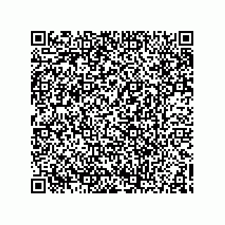 vCard 78362586706