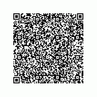 vCard 78362586707