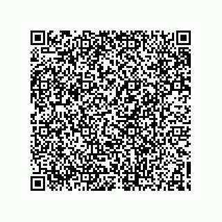 vCard 78362586708