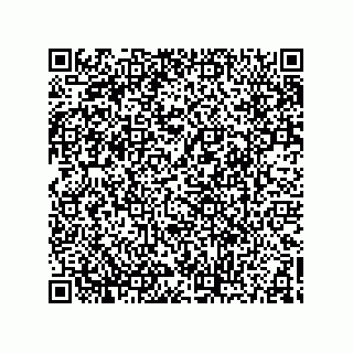 vCard 78362586709